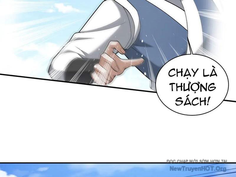 Giết Ta Thêm Mấy Lần Ta Liền Vô Địch Chap 90 - Next Chap 91