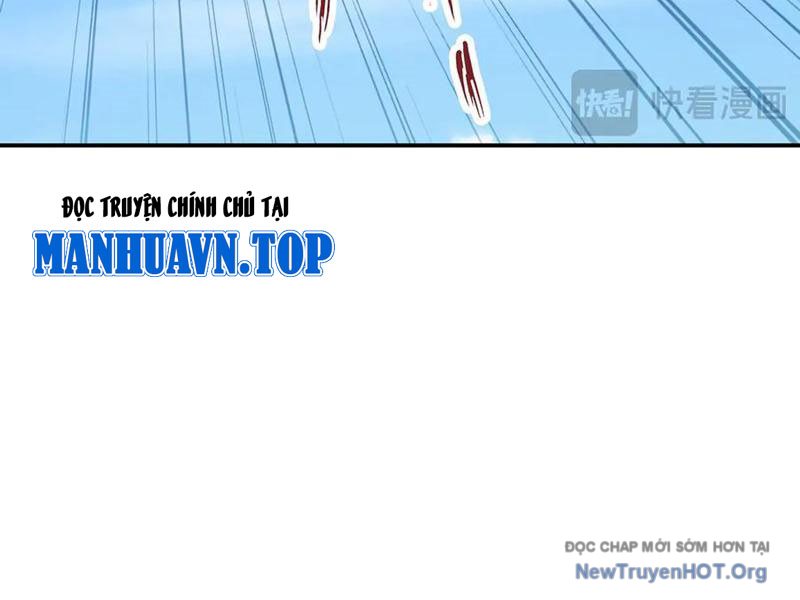 Giết Ta Thêm Mấy Lần Ta Liền Vô Địch Chap 90 - Next Chap 91