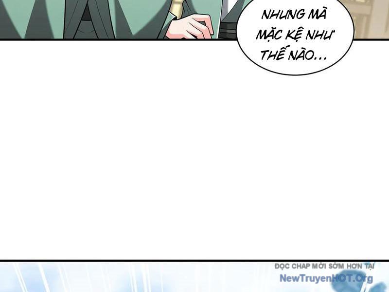 Giết Ta Thêm Mấy Lần Ta Liền Vô Địch Chap 90 - Next Chap 91