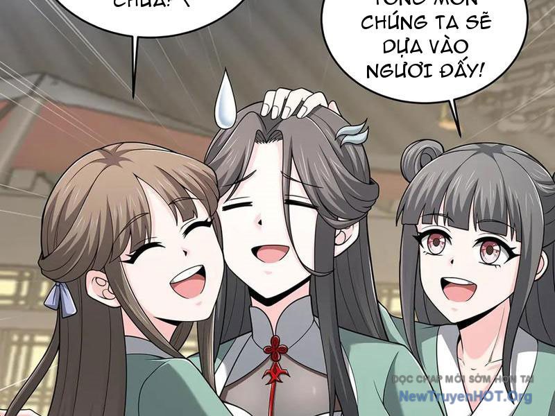 Giết Ta Thêm Mấy Lần Ta Liền Vô Địch Chap 90 - Next Chap 91