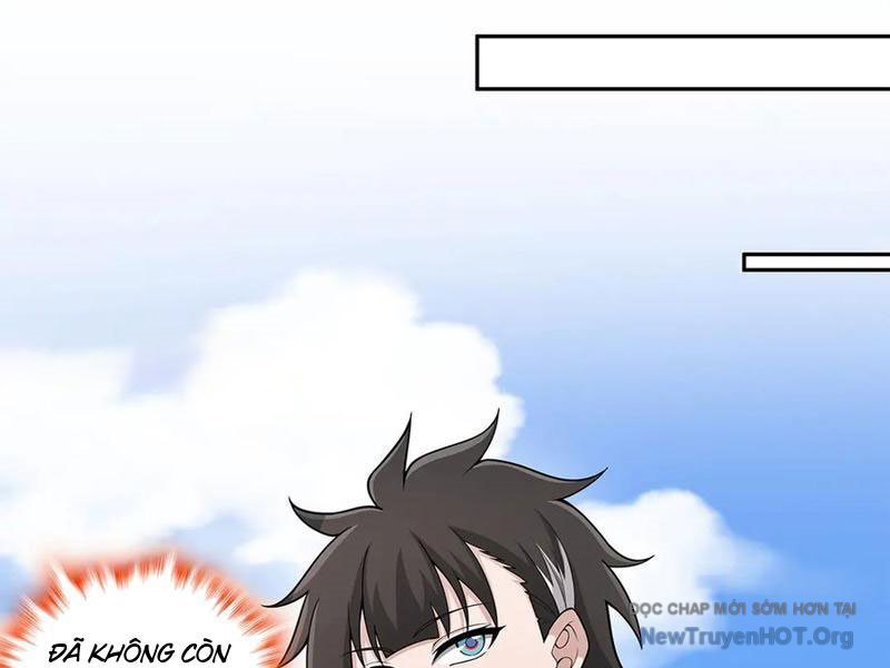 Giết Ta Thêm Mấy Lần Ta Liền Vô Địch Chap 90 - Next Chap 91