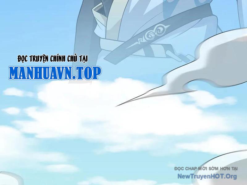 Giết Ta Thêm Mấy Lần Ta Liền Vô Địch Chap 90 - Next Chap 91