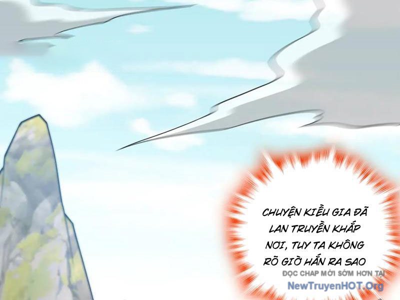 Giết Ta Thêm Mấy Lần Ta Liền Vô Địch Chap 90 - Next Chap 91