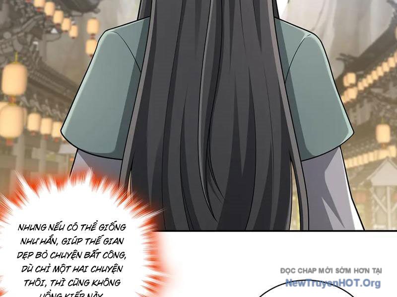 Giết Ta Thêm Mấy Lần Ta Liền Vô Địch Chap 90 - Next Chap 91