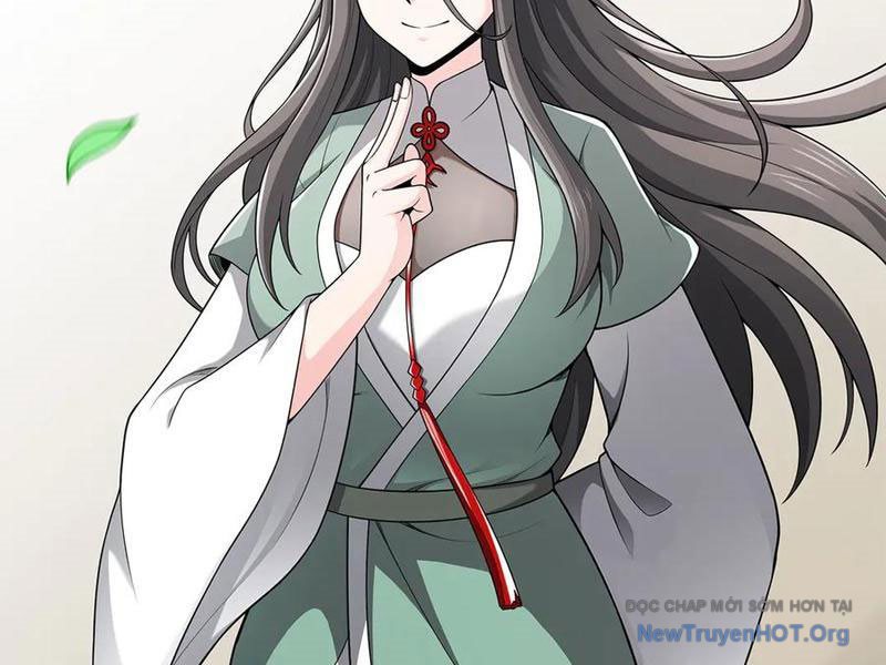 Giết Ta Thêm Mấy Lần Ta Liền Vô Địch Chap 90 - Next Chap 91