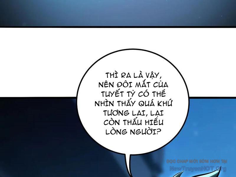 Giết Ta Thêm Mấy Lần Ta Liền Vô Địch Chap 90 - Next Chap 91