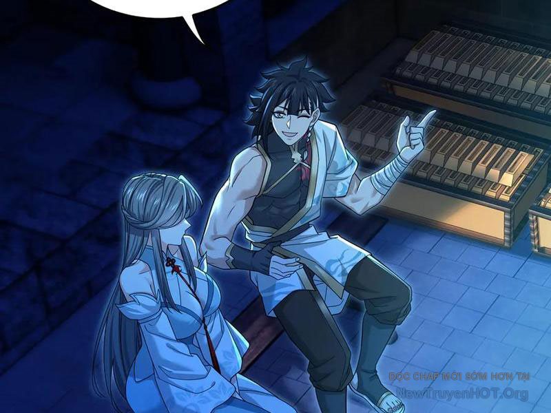 Giết Ta Thêm Mấy Lần Ta Liền Vô Địch Chap 90 - Next Chap 91