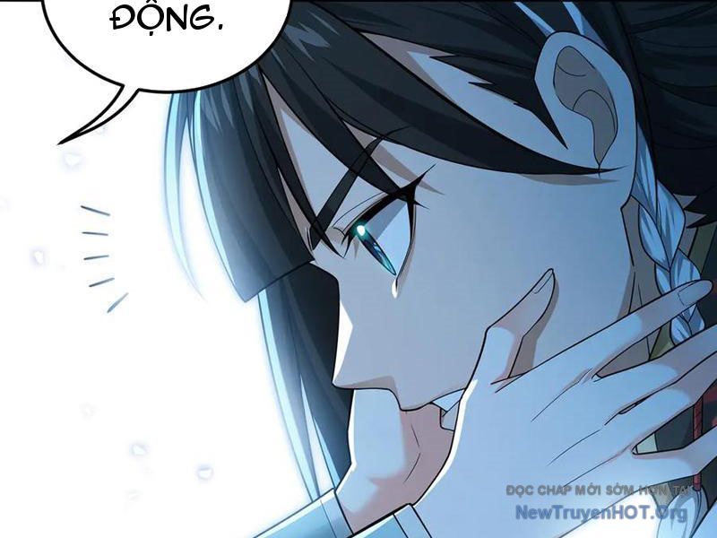 Giết Ta Thêm Mấy Lần Ta Liền Vô Địch Chap 90 - Next Chap 91