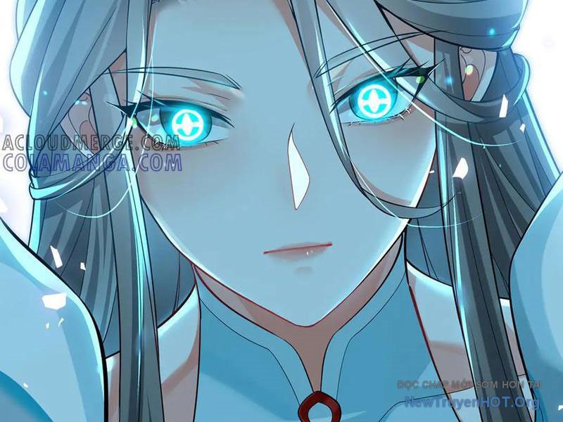 Giết Ta Thêm Mấy Lần Ta Liền Vô Địch Chap 90 - Next Chap 91