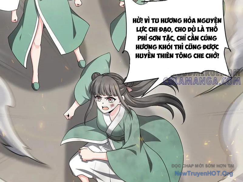 Giết Ta Thêm Mấy Lần Ta Liền Vô Địch Chap 90 - Next Chap 91