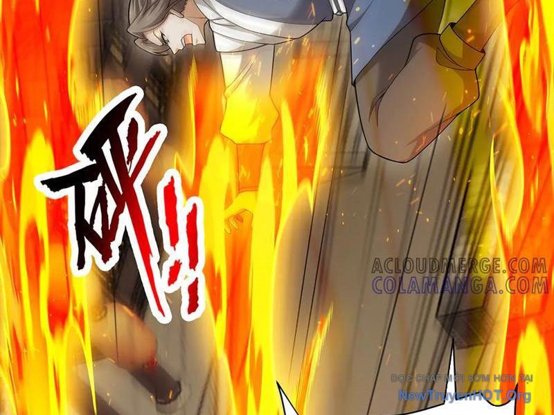 Giết Ta Thêm Mấy Lần Ta Liền Vô Địch Chap 90 - Next Chap 91