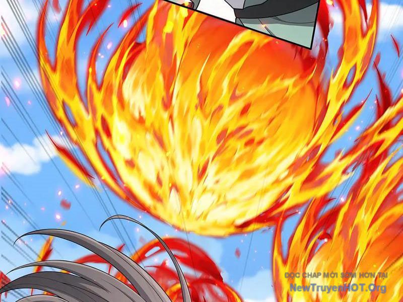 Giết Ta Thêm Mấy Lần Ta Liền Vô Địch Chap 90 - Next Chap 91