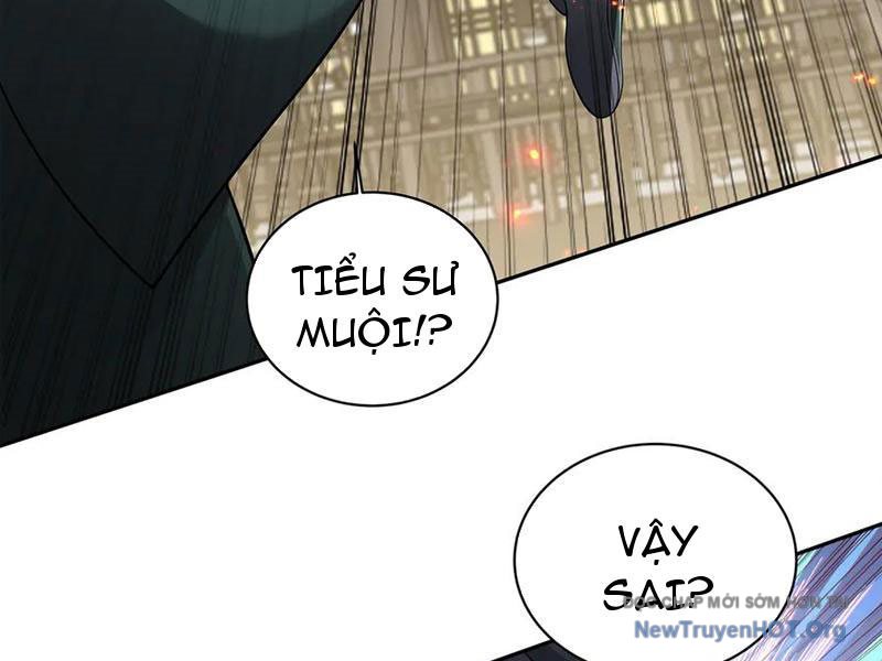 Giết Ta Thêm Mấy Lần Ta Liền Vô Địch Chap 90 - Next Chap 91