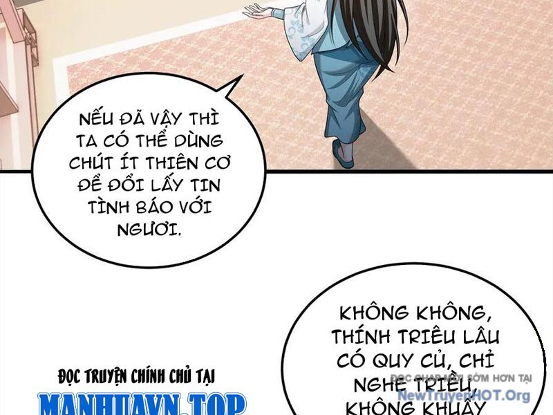 Giết Ta Thêm Mấy Lần Ta Liền Vô Địch Chap 91 - Next Chap 92