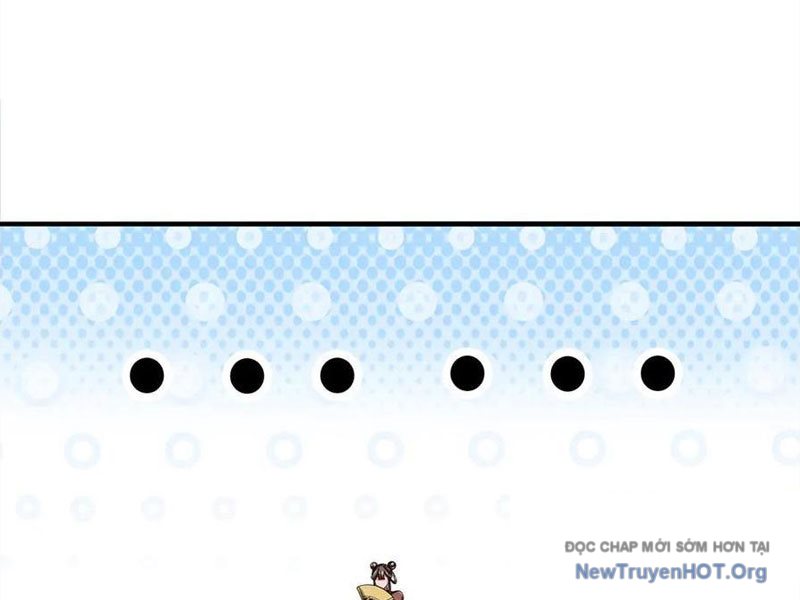 Giết Ta Thêm Mấy Lần Ta Liền Vô Địch Chap 91 - Next Chap 92