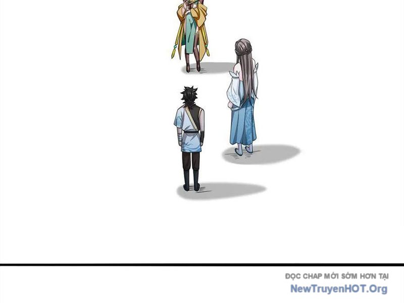 Giết Ta Thêm Mấy Lần Ta Liền Vô Địch Chap 91 - Next Chap 92