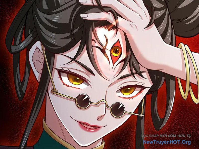 Giết Ta Thêm Mấy Lần Ta Liền Vô Địch Chap 91 - Next Chap 92