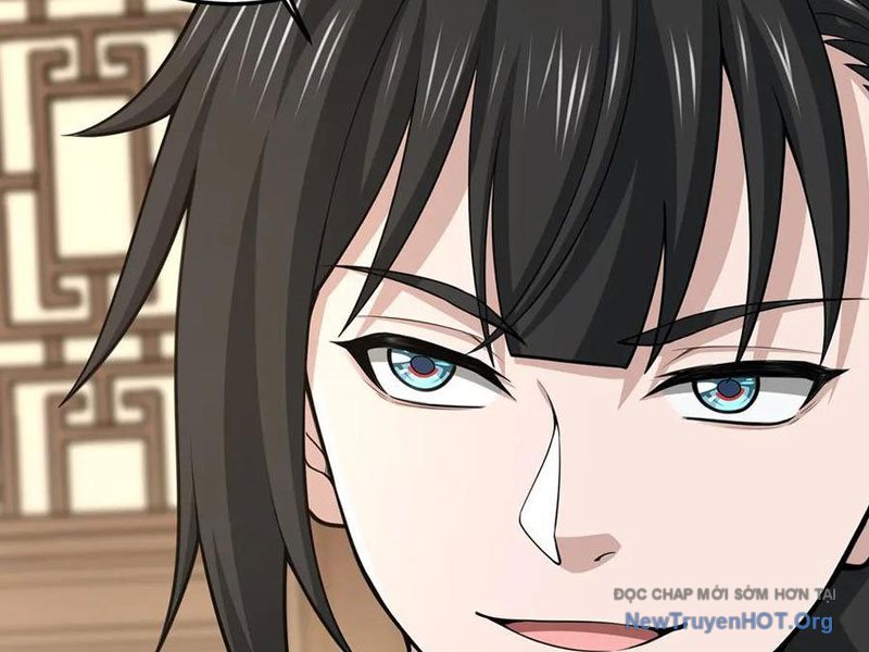 Giết Ta Thêm Mấy Lần Ta Liền Vô Địch Chap 91 - Next Chap 92