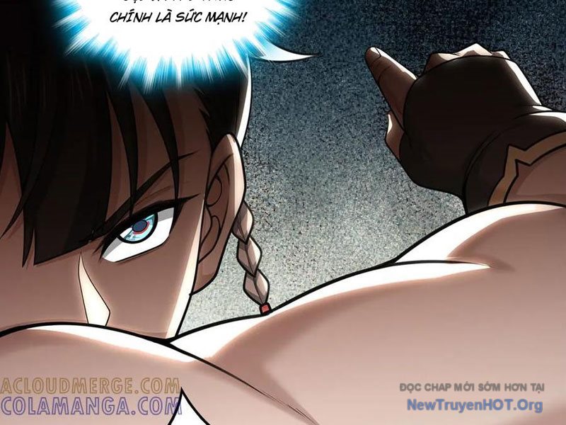 Giết Ta Thêm Mấy Lần Ta Liền Vô Địch Chap 91 - Next Chap 92