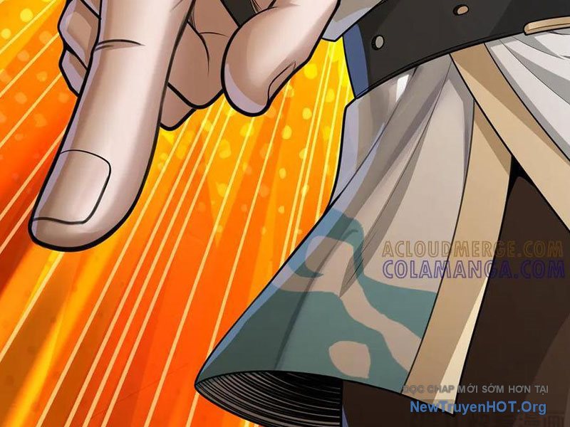 Giết Ta Thêm Mấy Lần Ta Liền Vô Địch Chap 91 - Next Chap 92