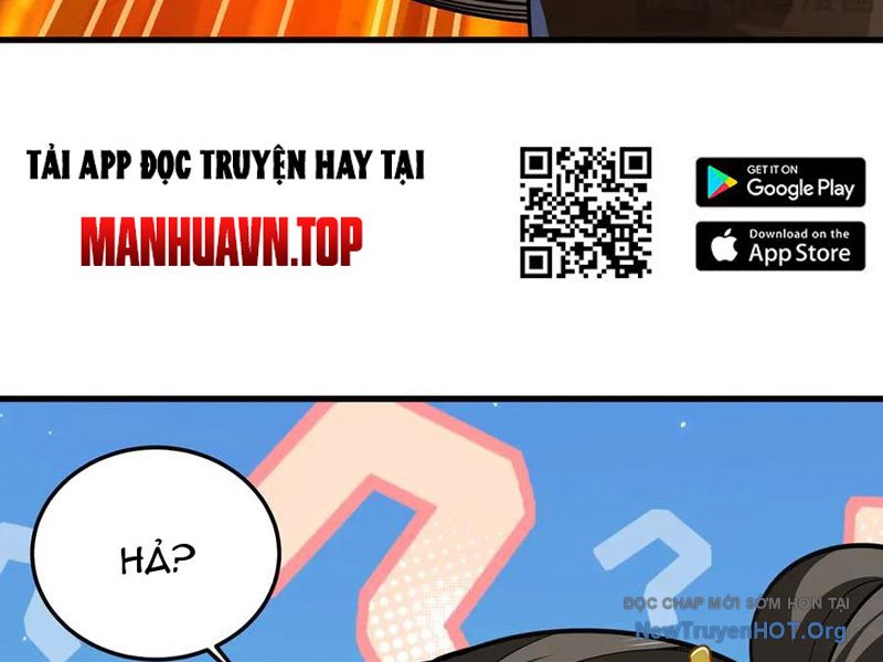 Giết Ta Thêm Mấy Lần Ta Liền Vô Địch Chap 91 - Next Chap 92