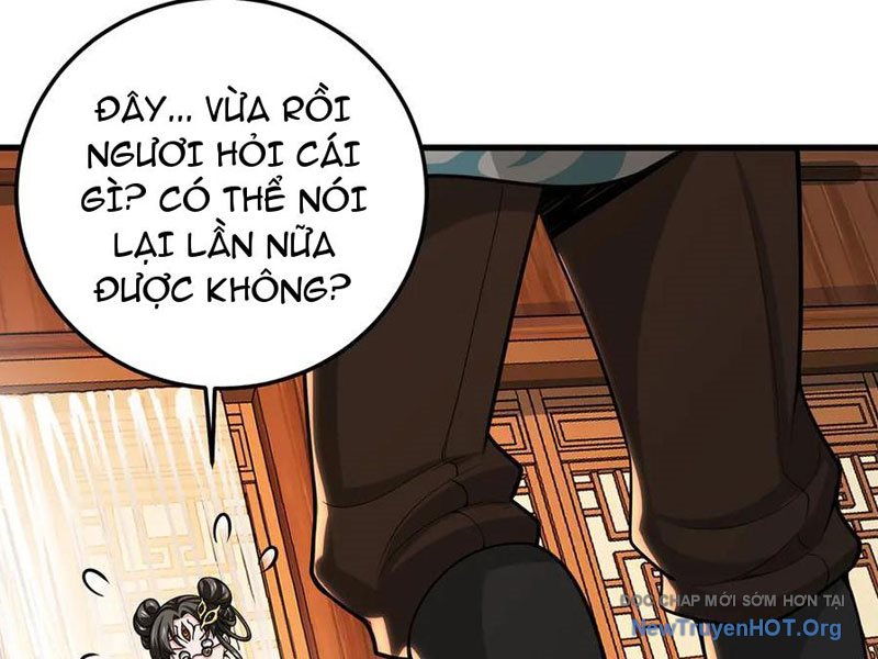 Giết Ta Thêm Mấy Lần Ta Liền Vô Địch Chap 91 - Next Chap 92