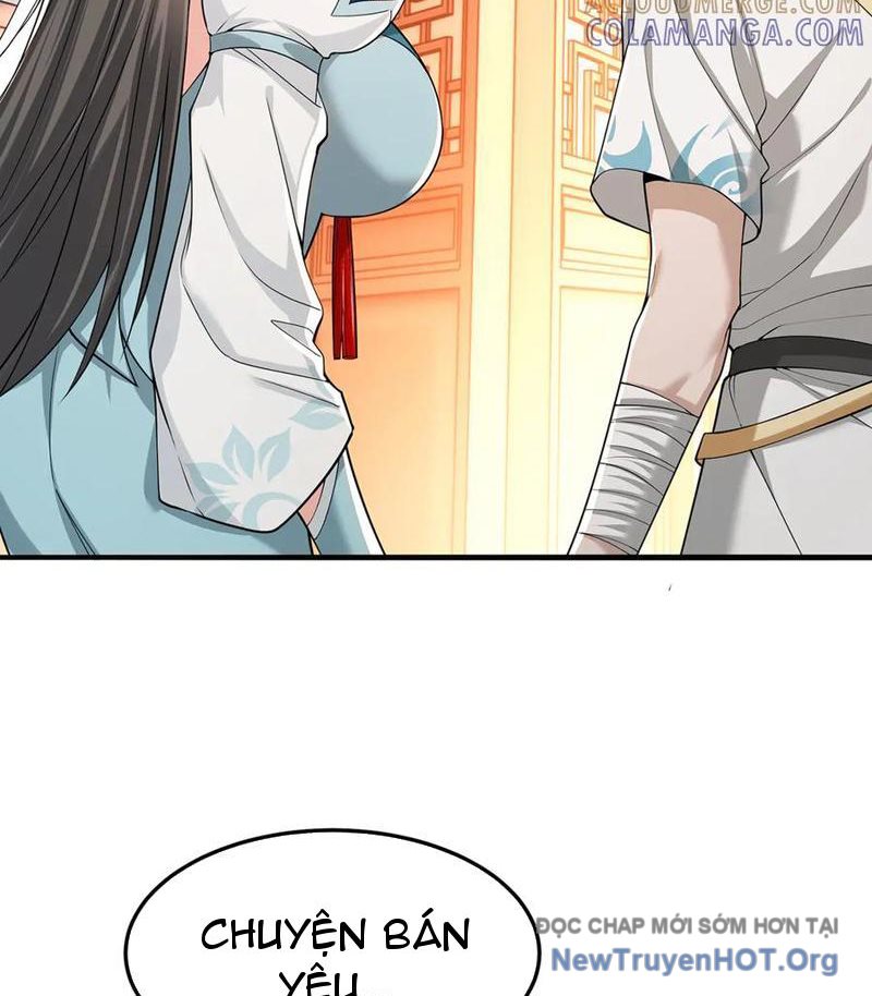 Giết Ta Thêm Mấy Lần Ta Liền Vô Địch Chap 92 - Next Chap 93