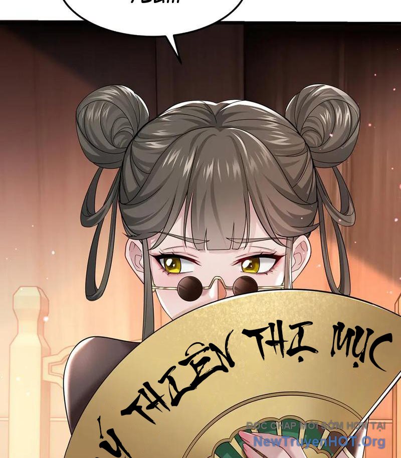 Giết Ta Thêm Mấy Lần Ta Liền Vô Địch Chap 92 - Next Chap 93