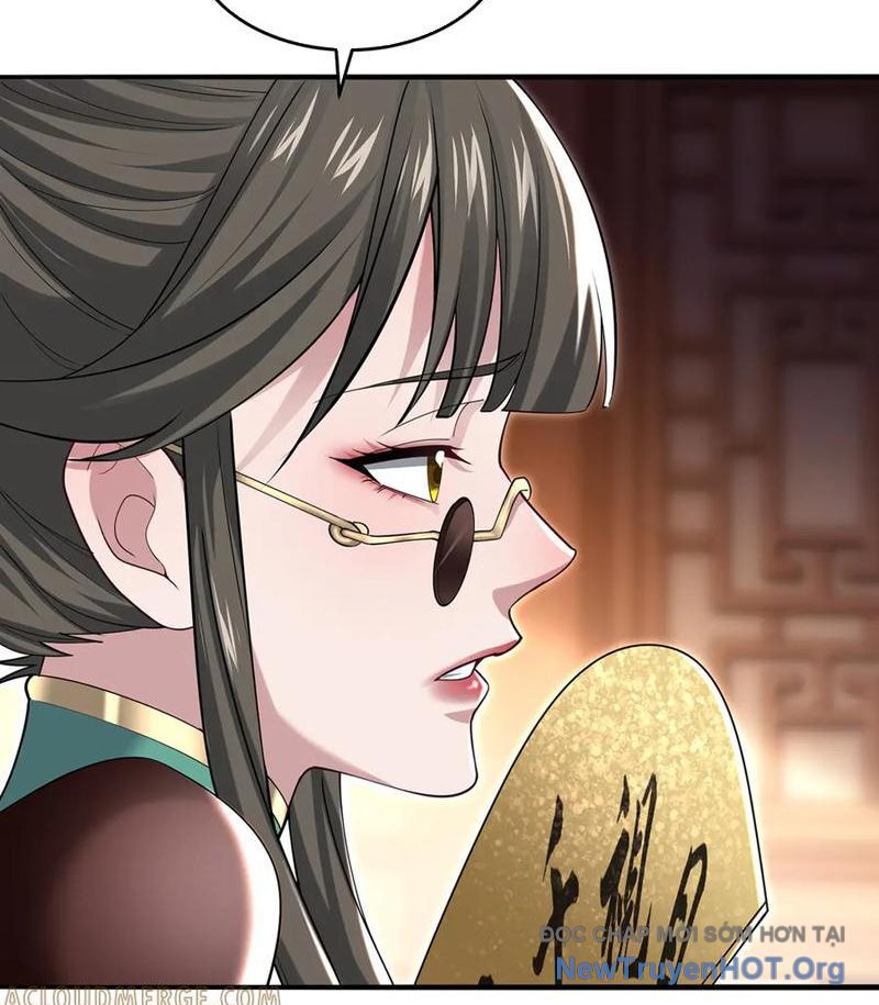 Giết Ta Thêm Mấy Lần Ta Liền Vô Địch Chap 92 - Next Chap 93