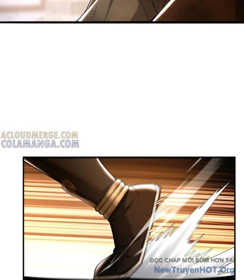 Giết Ta Thêm Mấy Lần Ta Liền Vô Địch Chap 92 - Next Chap 93