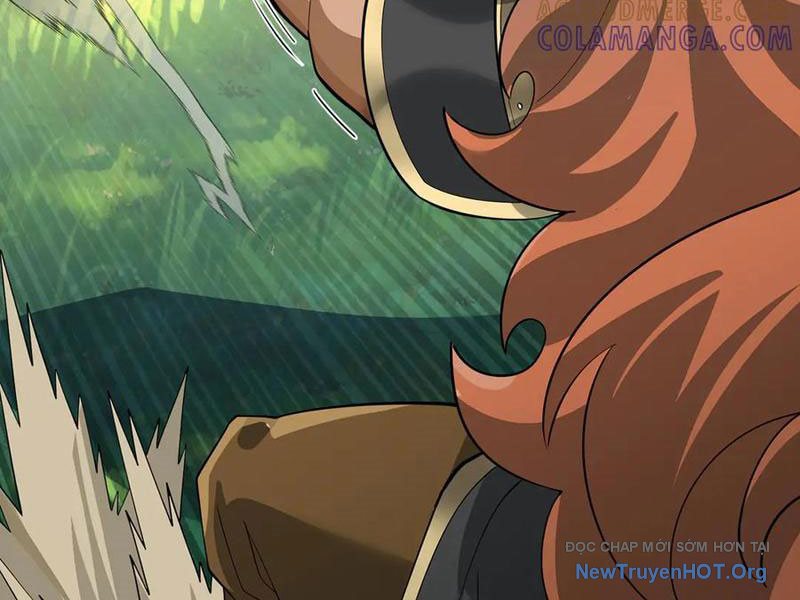 Giết Ta Thêm Mấy Lần Ta Liền Vô Địch Chap 93 - Next Chap 94