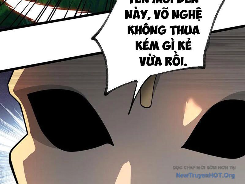 Giết Ta Thêm Mấy Lần Ta Liền Vô Địch Chap 93 - Next Chap 94