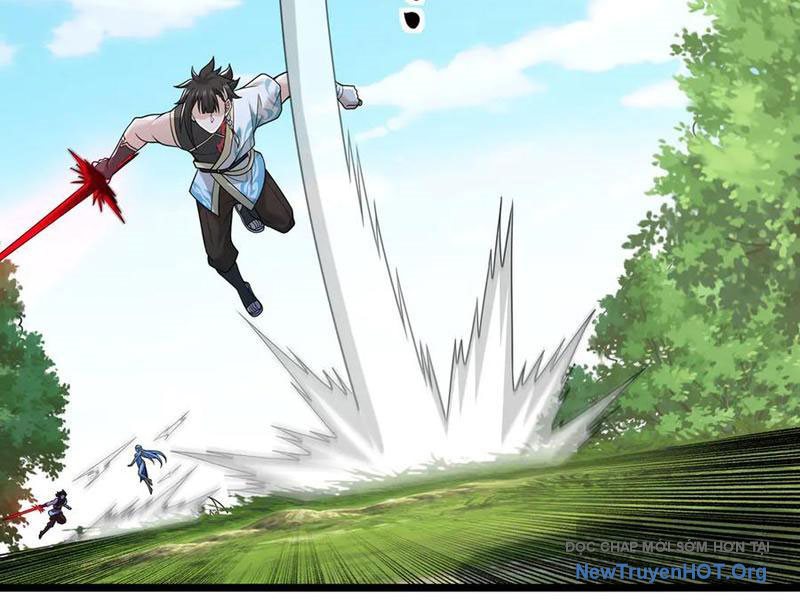 Giết Ta Thêm Mấy Lần Ta Liền Vô Địch Chap 93 - Next Chap 94