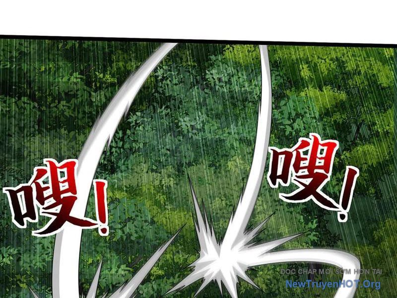 Giết Ta Thêm Mấy Lần Ta Liền Vô Địch Chap 93 - Next Chap 94