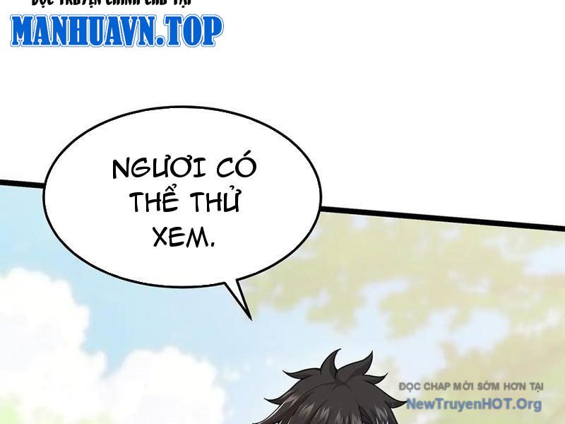 Giết Ta Thêm Mấy Lần Ta Liền Vô Địch Chap 93 - Next Chap 94