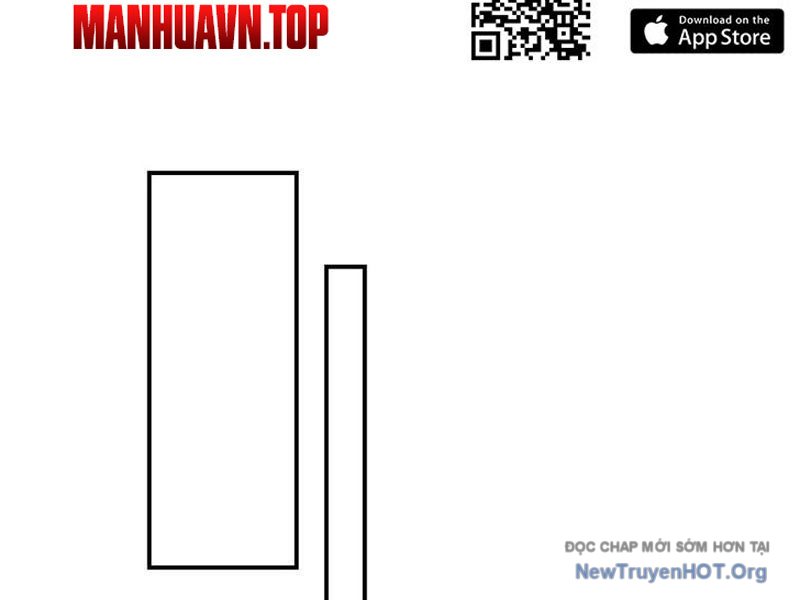 Giết Ta Thêm Mấy Lần Ta Liền Vô Địch Chap 93 - Next Chap 94