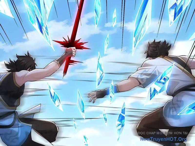 Giết Ta Thêm Mấy Lần Ta Liền Vô Địch Chap 93 - Next Chap 94