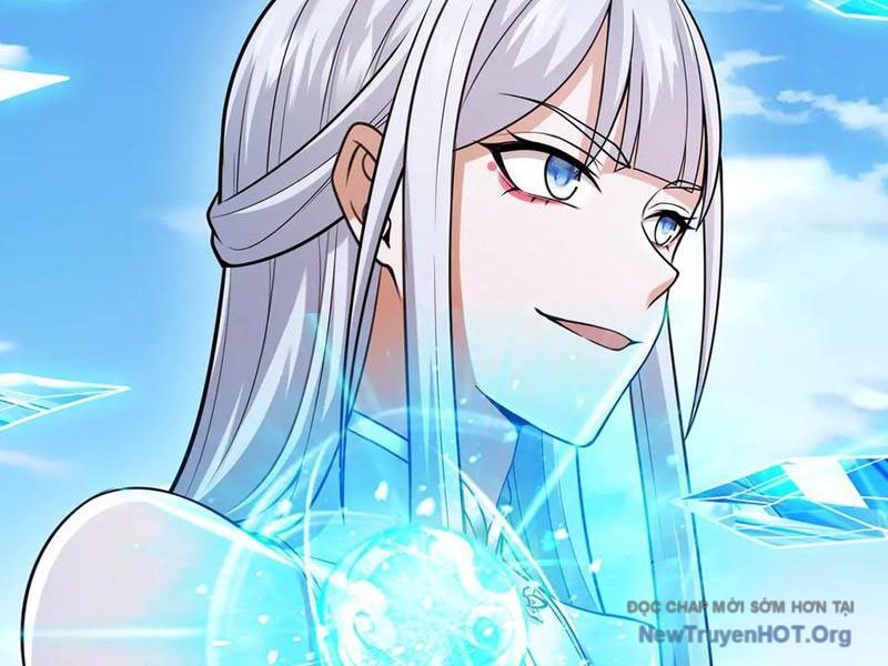 Giết Ta Thêm Mấy Lần Ta Liền Vô Địch Chap 93 - Next Chap 94