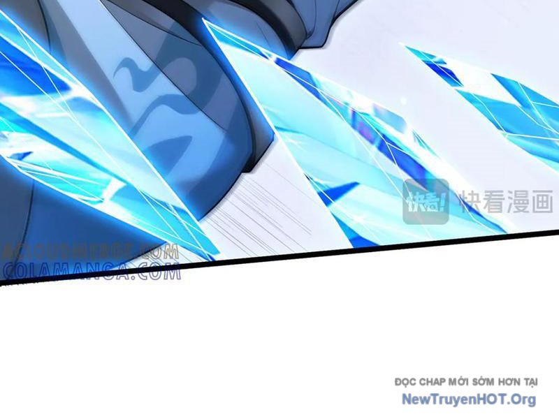 Giết Ta Thêm Mấy Lần Ta Liền Vô Địch Chap 93 - Next Chap 94