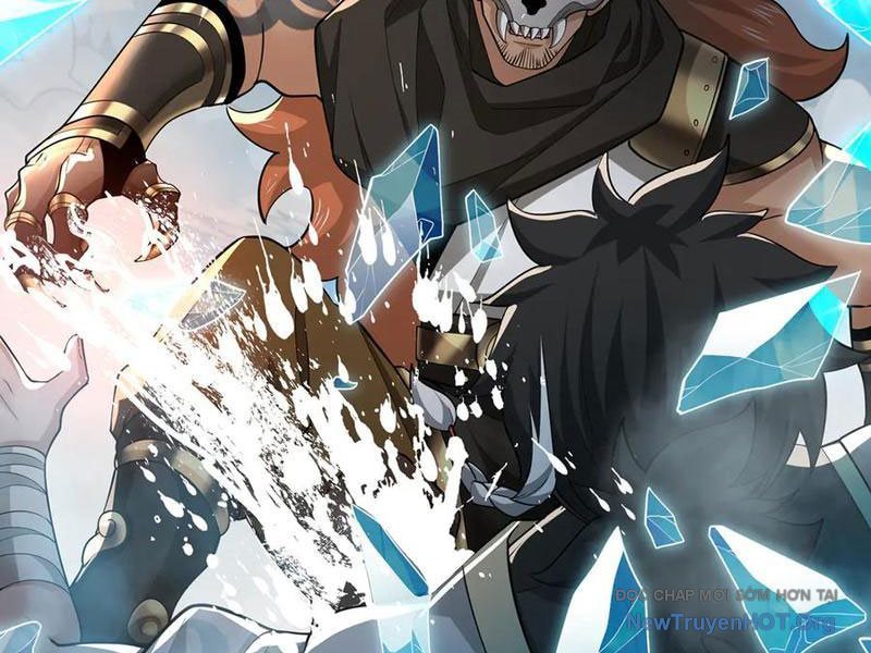 Giết Ta Thêm Mấy Lần Ta Liền Vô Địch Chap 93 - Next Chap 94