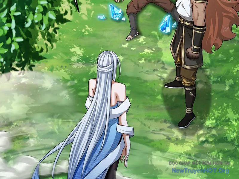 Giết Ta Thêm Mấy Lần Ta Liền Vô Địch Chap 93 - Next Chap 94