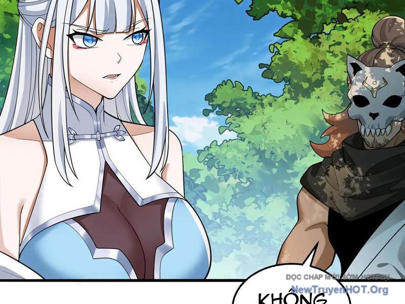 Giết Ta Thêm Mấy Lần Ta Liền Vô Địch Chap 93 - Next Chap 94