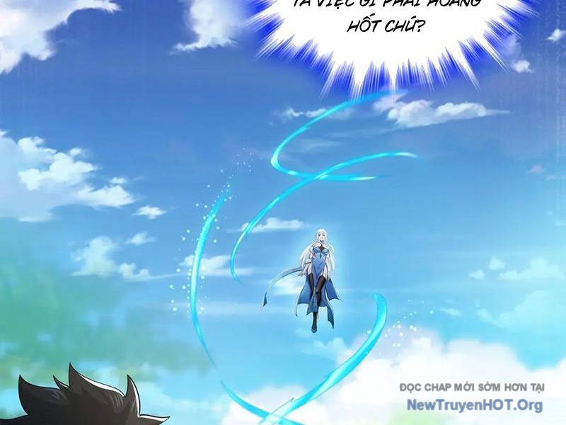 Giết Ta Thêm Mấy Lần Ta Liền Vô Địch Chap 94 - Next Chap 95