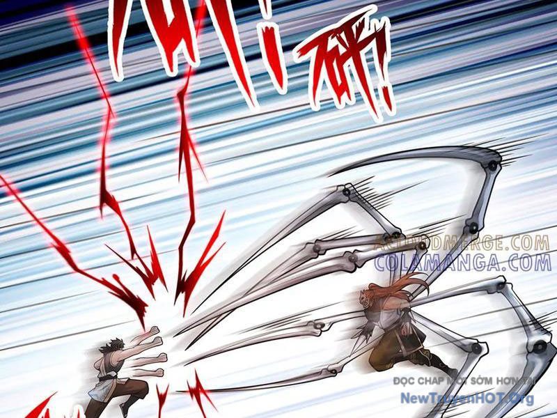 Giết Ta Thêm Mấy Lần Ta Liền Vô Địch Chap 94 - Next Chap 95