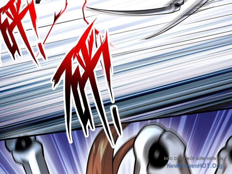 Giết Ta Thêm Mấy Lần Ta Liền Vô Địch Chap 94 - Next Chap 95