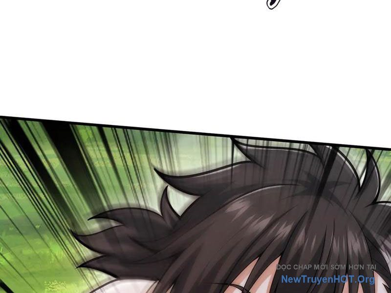 Giết Ta Thêm Mấy Lần Ta Liền Vô Địch Chap 94 - Next Chap 95