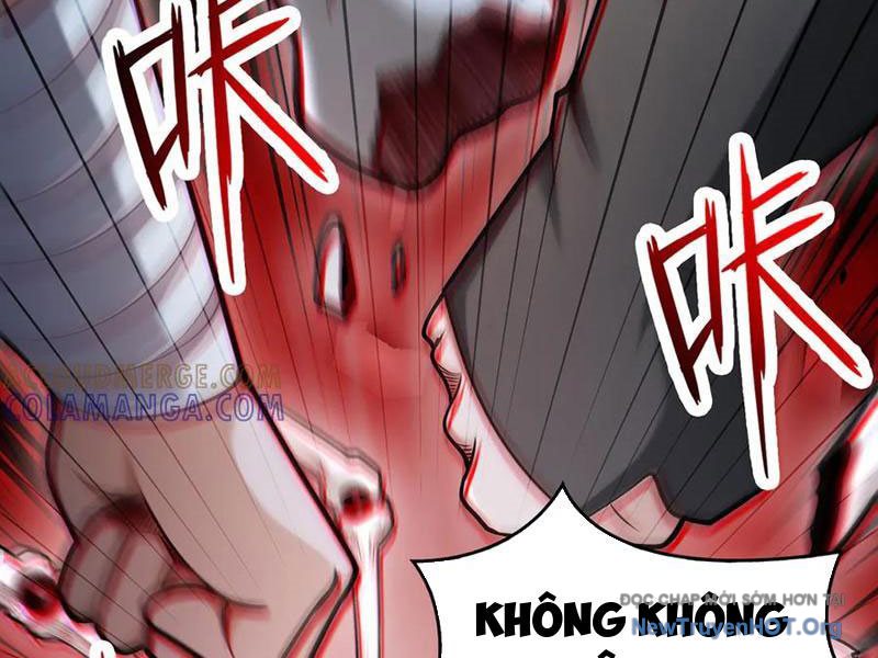Giết Ta Thêm Mấy Lần Ta Liền Vô Địch Chap 94 - Next Chap 95