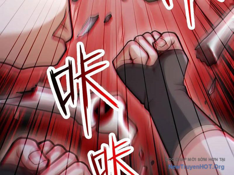 Giết Ta Thêm Mấy Lần Ta Liền Vô Địch Chap 94 - Next Chap 95