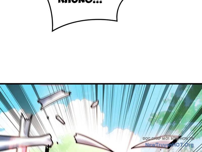 Giết Ta Thêm Mấy Lần Ta Liền Vô Địch Chap 94 - Next Chap 95