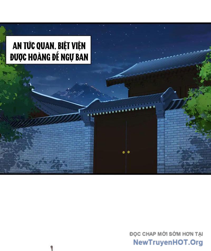 Giết Ta Thêm Mấy Lần Ta Liền Vô Địch Chap 95 - Next Chap 96